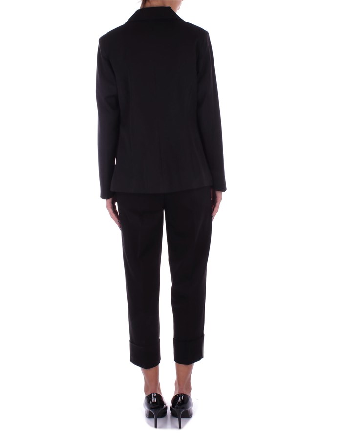 H2O Pantaloni Chino Donna PROCLOMILANO 3 