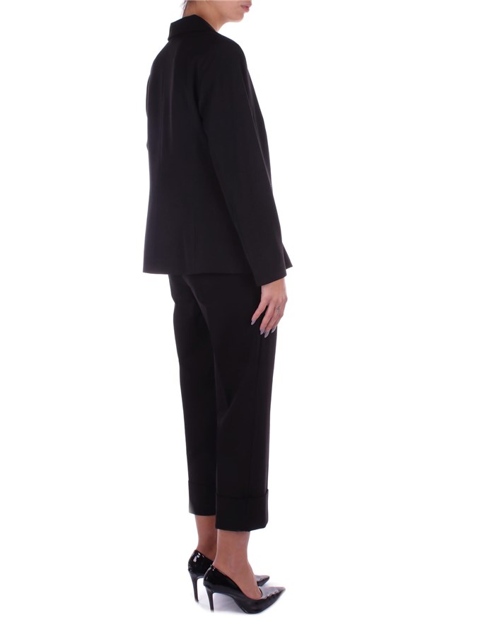 H2O Pantaloni Chino Donna PROCLOMILANO 4 