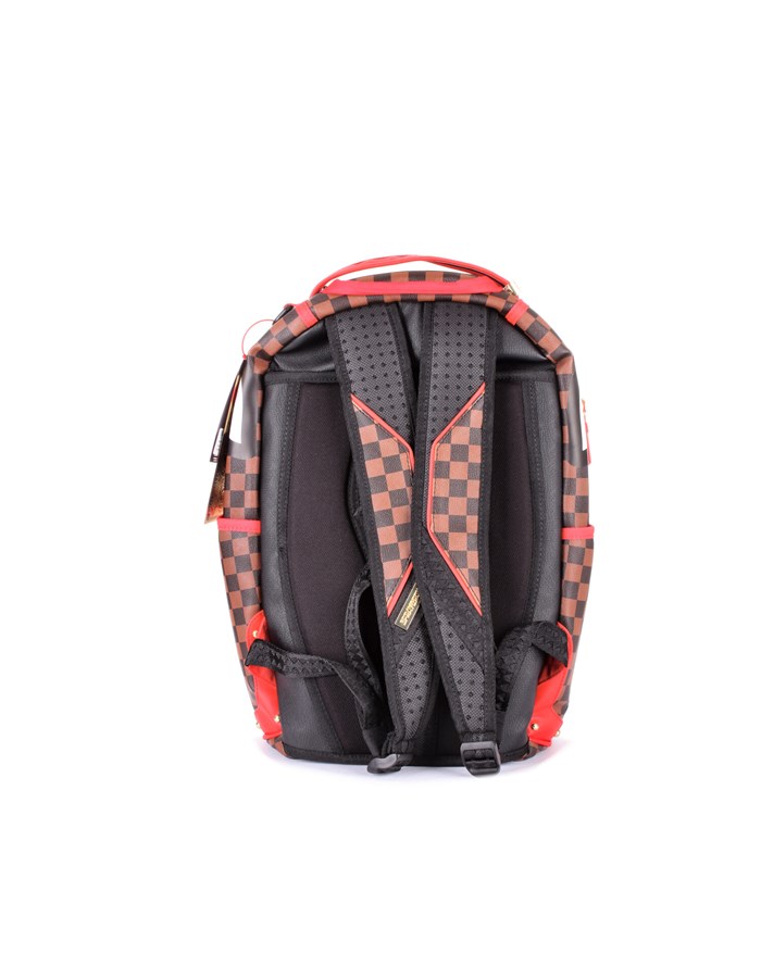 SPRAYGROUND Backpack Fantasy