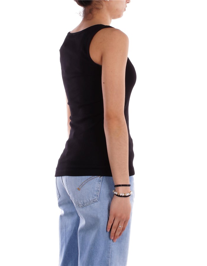 GUESS Top Canotte Donna W5GP26KA0H1 4 
