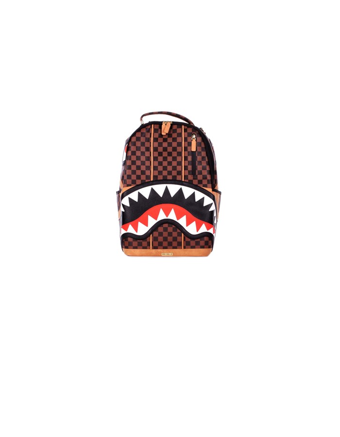 SPRAYGROUND Backpacks Fantasy