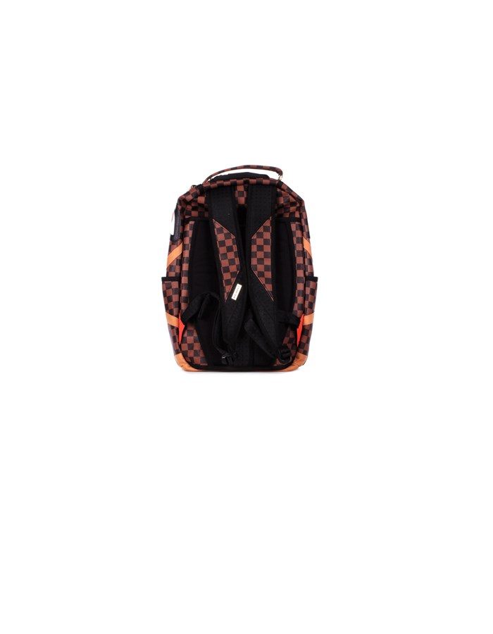 SPRAYGROUND Backpacks Fantasy