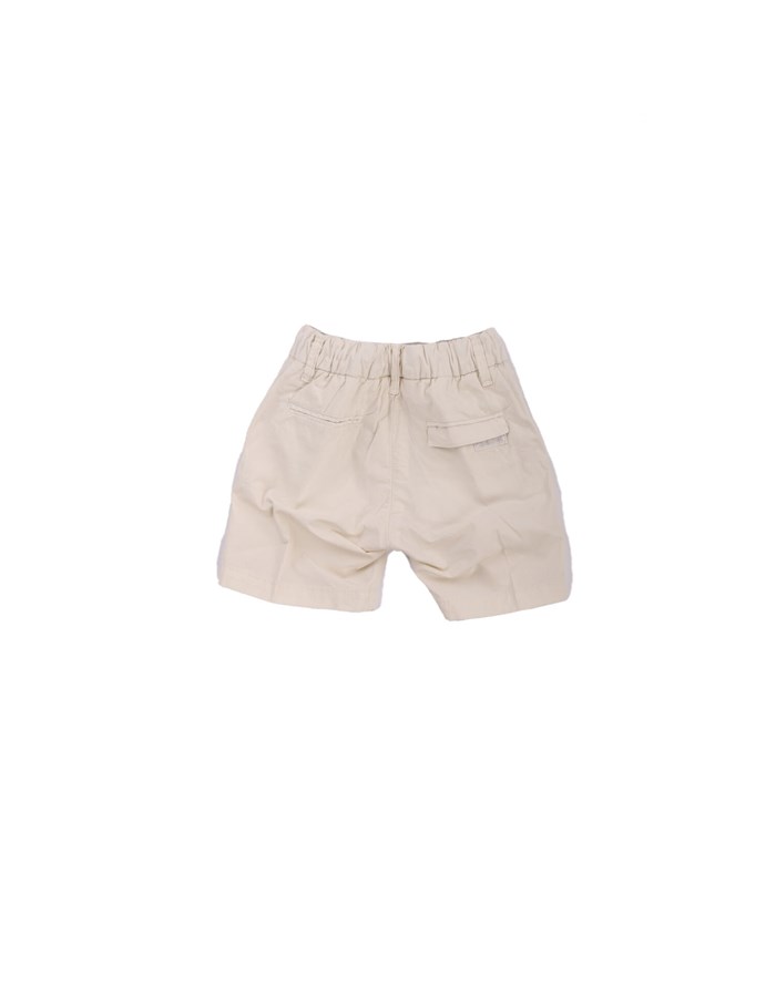 JECKERSON Shorts bermuda Boys JB3289 1 