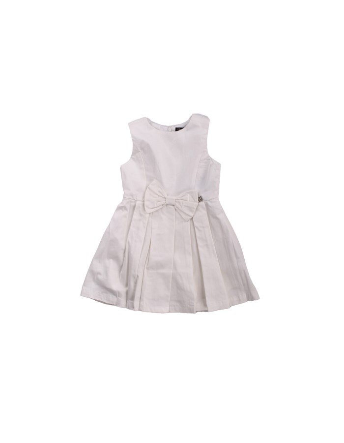 MANILA GRACE Dress Short Girls MGB2266 0 