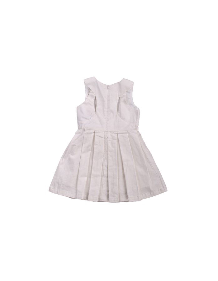 MANILA GRACE Dress Short Girls MGB2266 1 