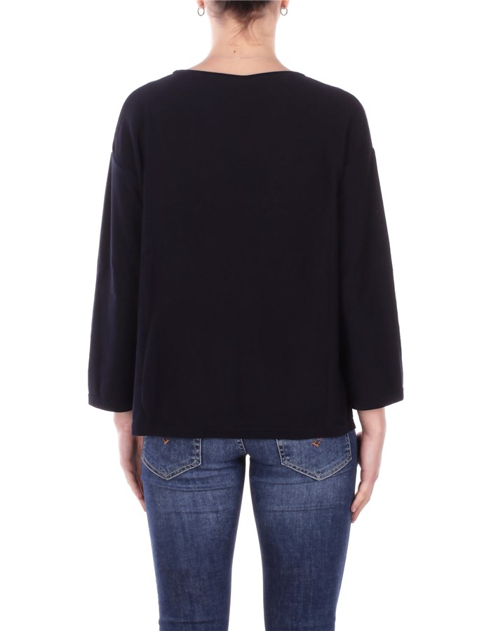 MAX MARA  Maglia Donna 2616361127600 3 