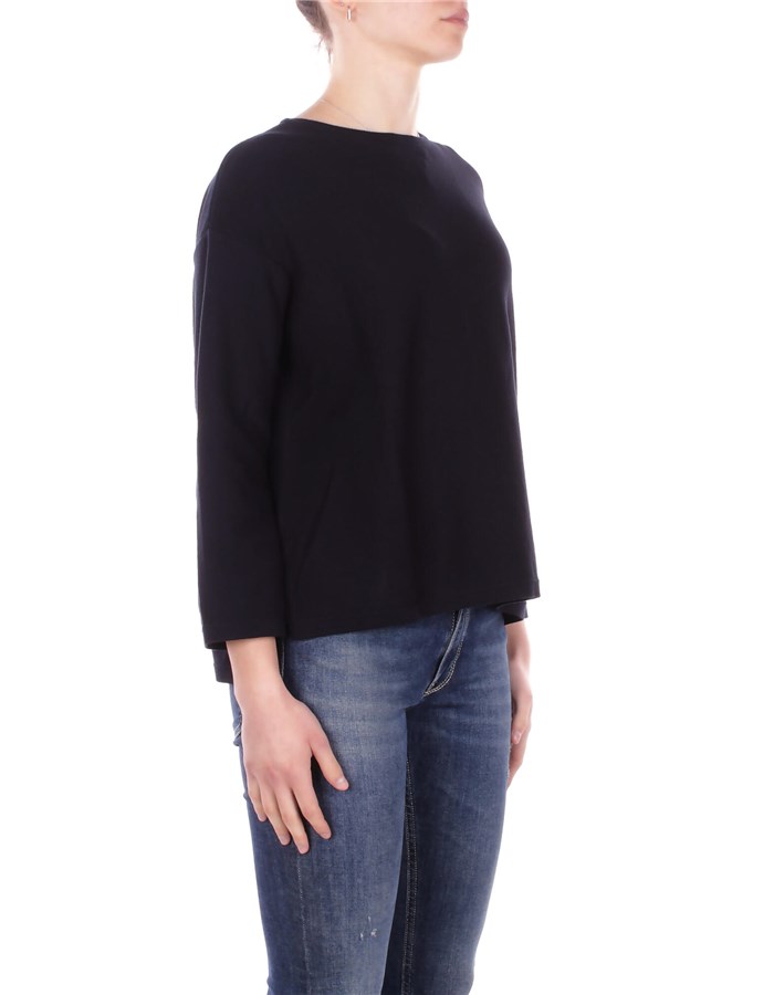 MAX MARA  Maglia Donna 2616361127600 5 