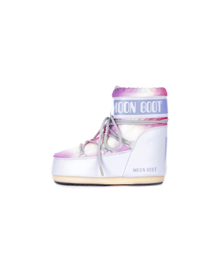 MOON BOOT Ski boots 