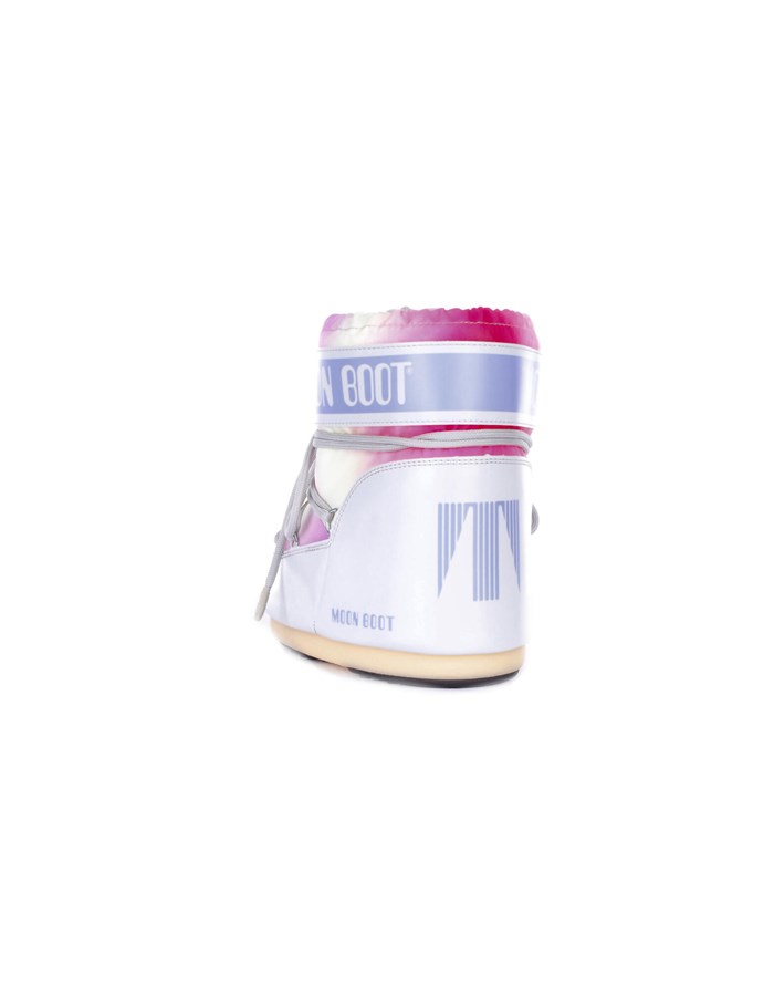 MOON BOOT Ski boots 