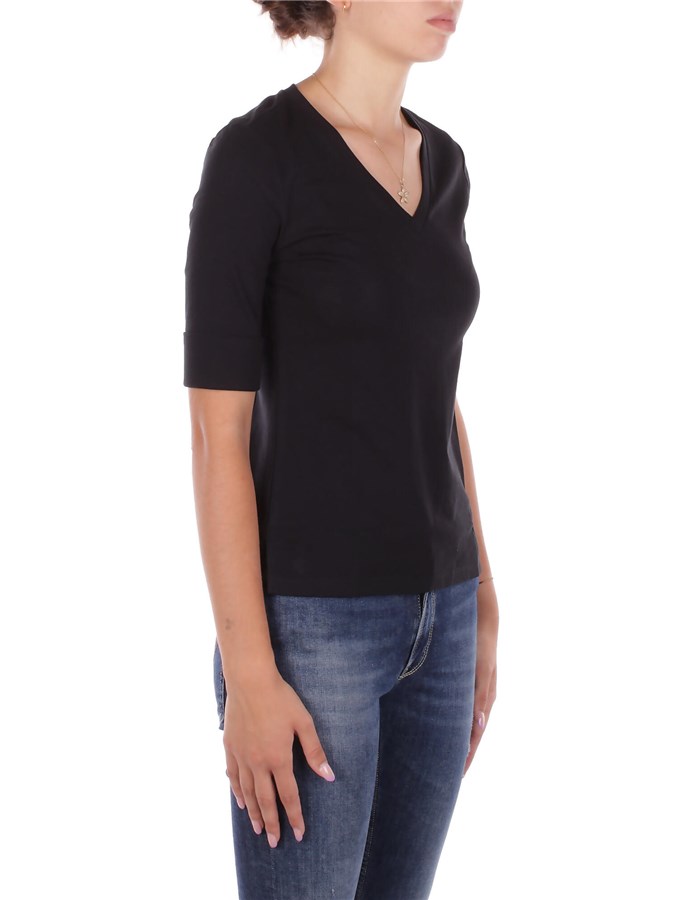 RALPH LAUREN T-shirt Manica Corta Donna 200815843 5 