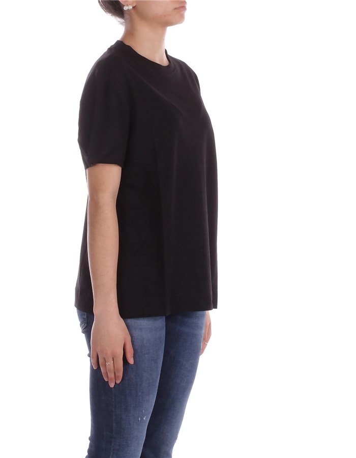 BARBOUR T-shirt Manica Corta Donna LML0885 5 
