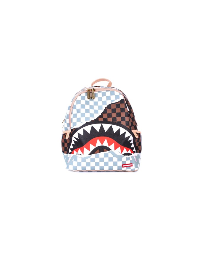 SPRAYGROUND Folders Fantasy