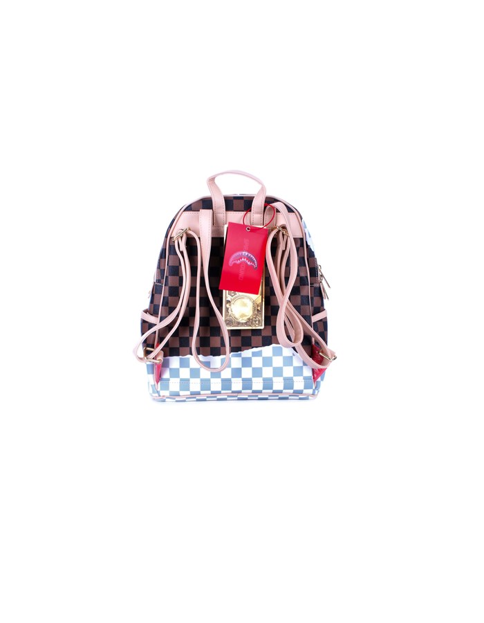 SPRAYGROUND Folders Fantasy