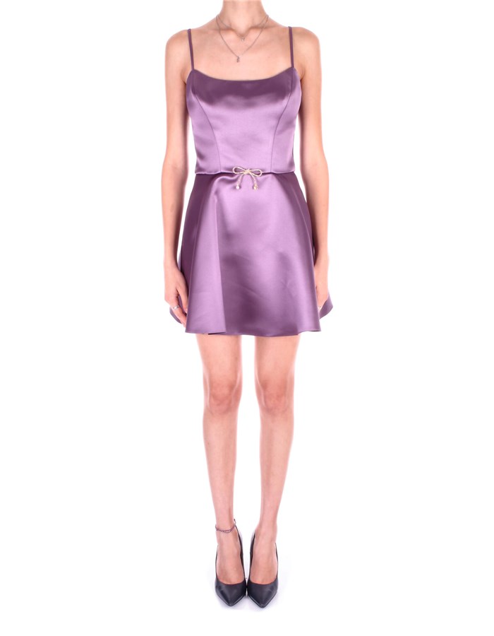 ELISABETTA FRANCHI Short 