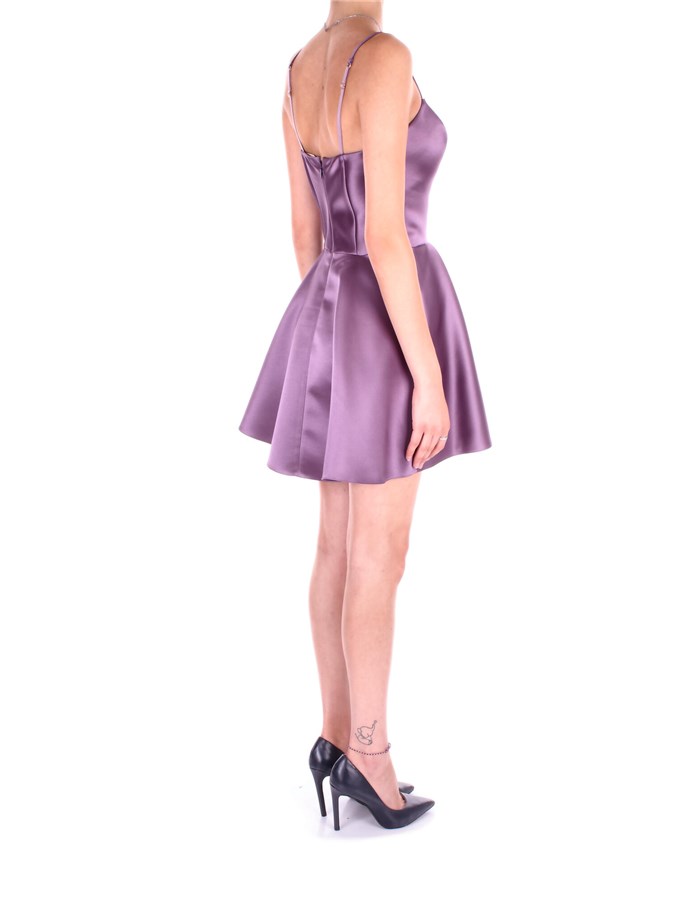 Elisabetta franchi on sale abiti corti