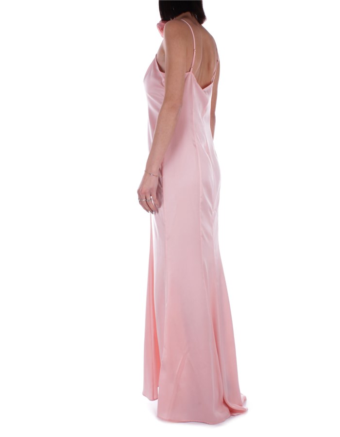 BLUGIRL BLUMARINE Dress Elegant Women RA4122T1942 2 