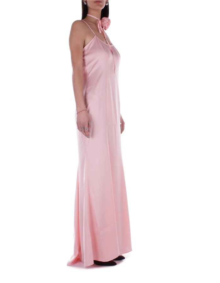 BLUGIRL BLUMARINE Dress Elegant Women RA4122T1942 5 