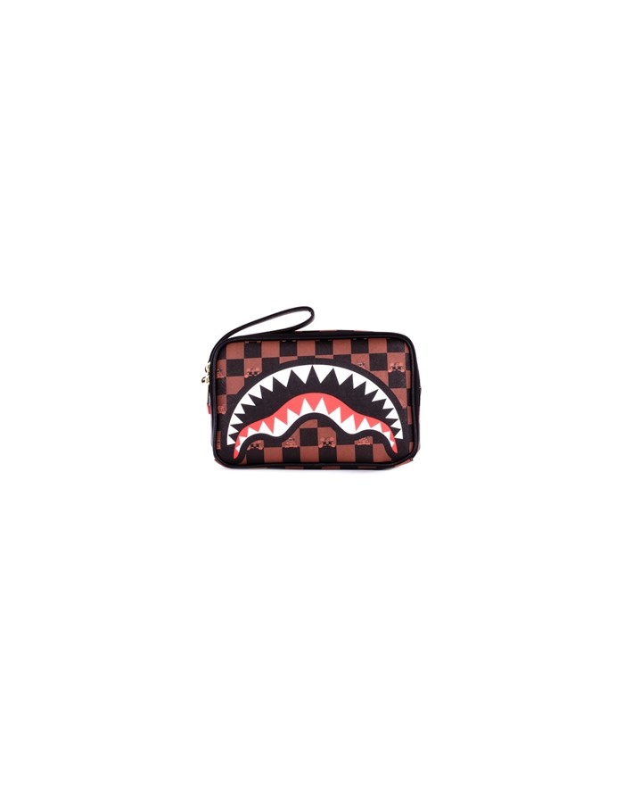 SPRAYGROUND Hand Bags Fantasy