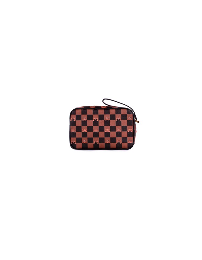 SPRAYGROUND Hand Bags Fantasy