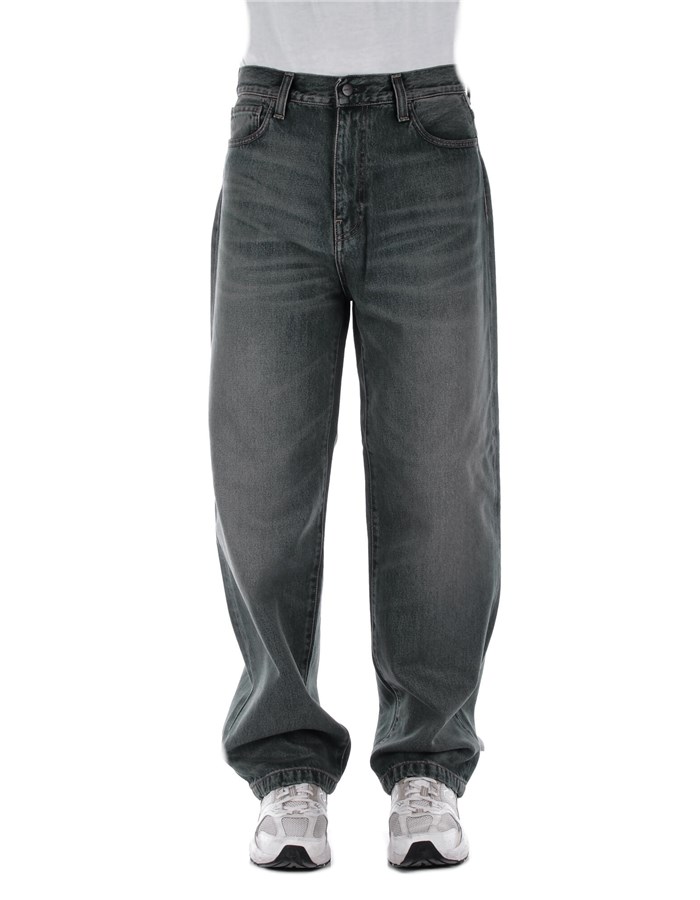 CARHARTT WIP Loose 