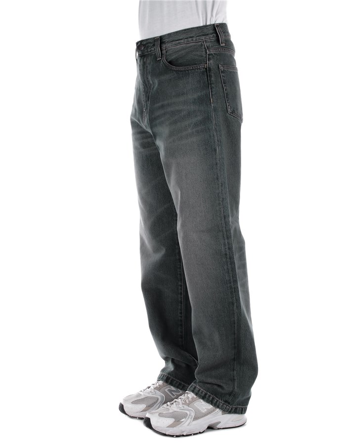 CARHARTT WIP Loose 