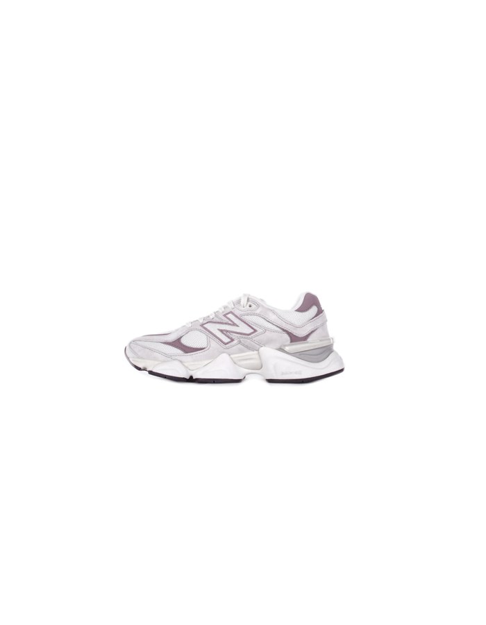 NEW BALANCE  high 