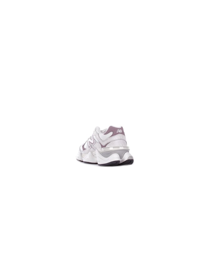 NEW BALANCE  high 