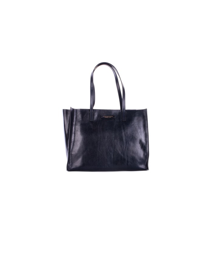 THE BRIDGE Bag Overseas