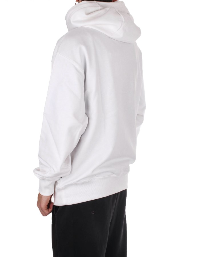 BOSS Sweatshirts Hoodies Men 50485316 2 