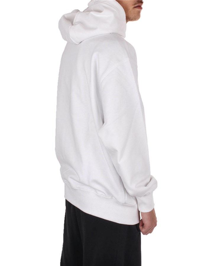 BOSS Sweatshirts Hoodies Men 50485316 4 