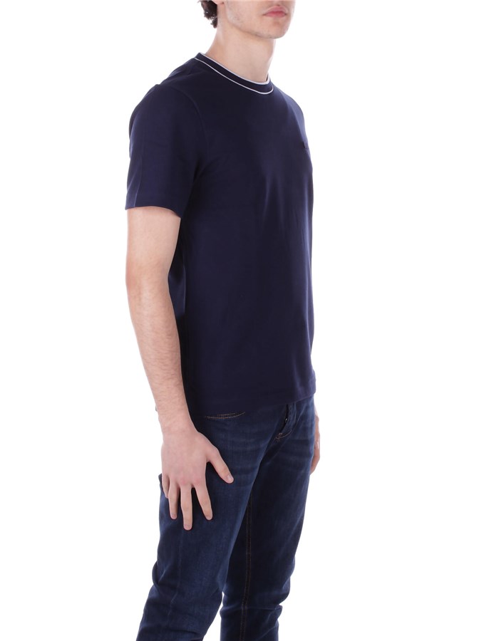 LACOSTE  Maglia Uomo TH8174 5 