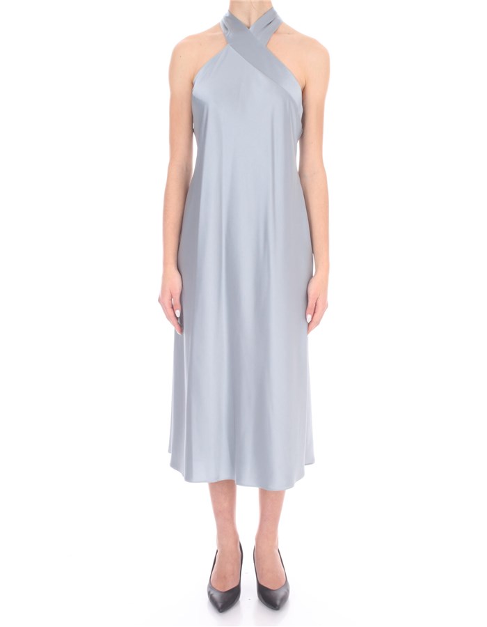 RALPH LAUREN Long Ocean
