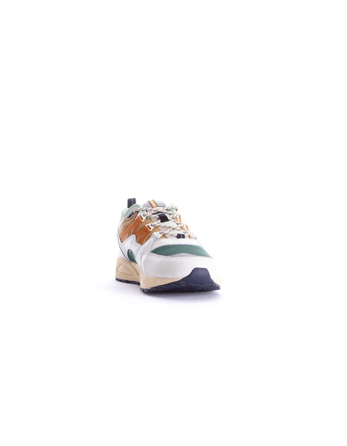 KARHU Sneakers Basse Uomo F804144 4 