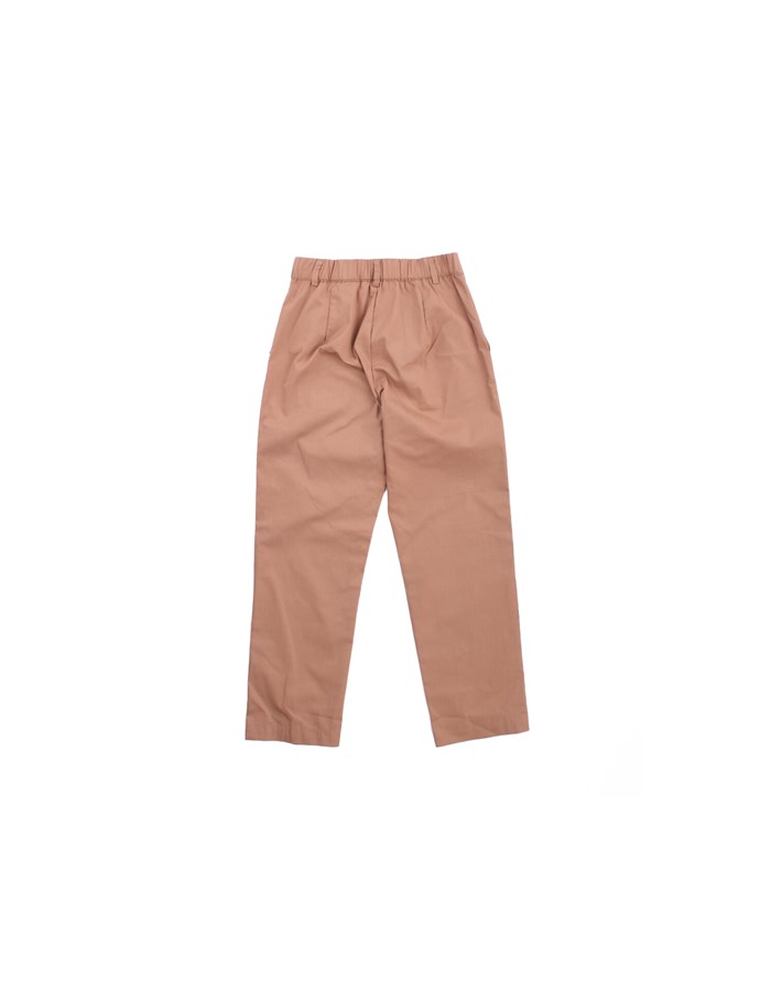 MANILA GRACE Chino Brown
