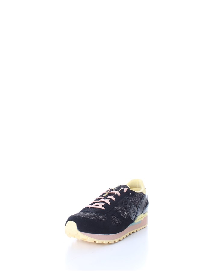 SAUCONY Sneakers  low Girls SK165172 5 