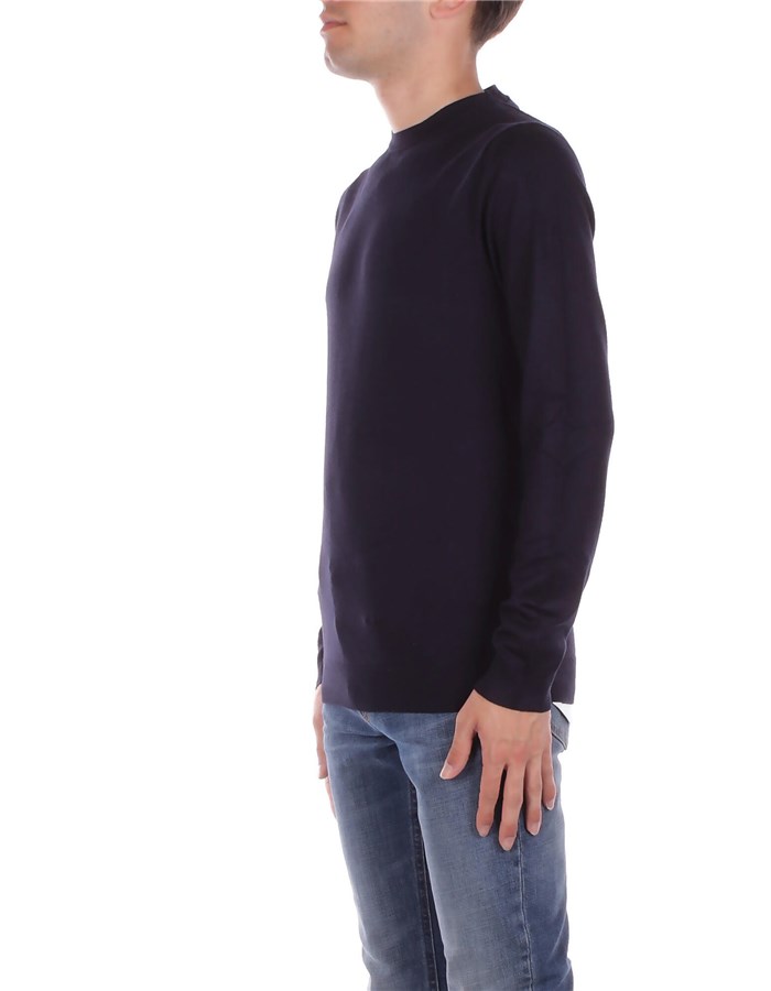 ONLY & SONS Girocollo Dark navy