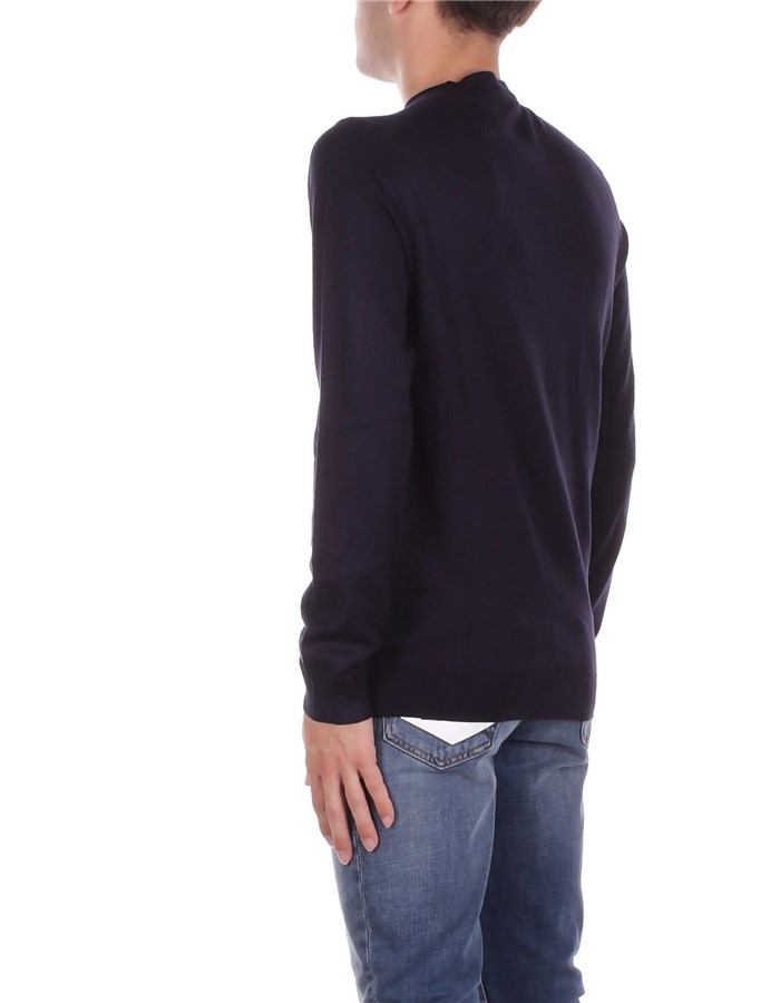 ONLY & SONS Maglieria Girocollo Uomo 22020088 2 