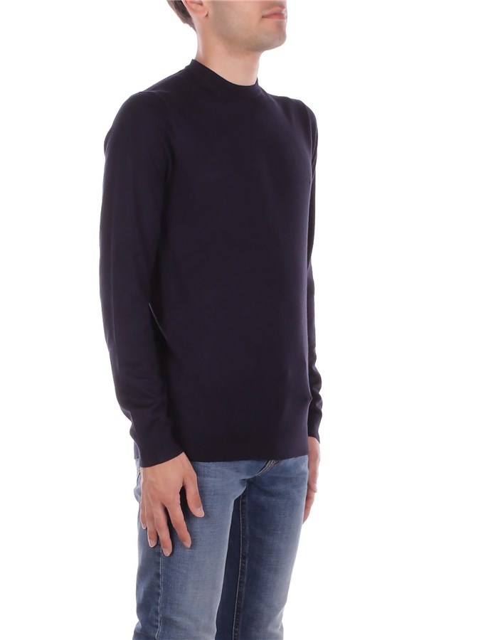 ONLY & SONS Maglieria Girocollo Uomo 22020088 5 