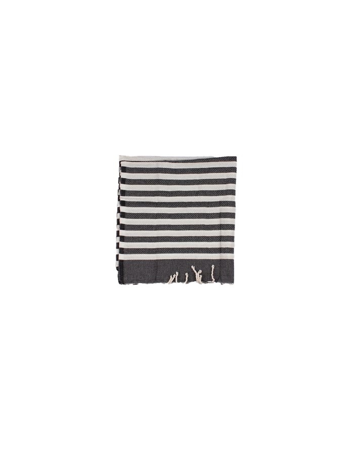 MC2 SAINT BARTH Beach towel Line