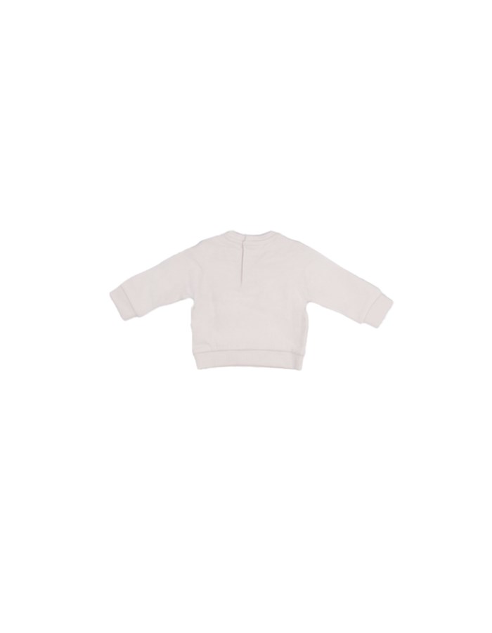 GUESS Maglia Panna