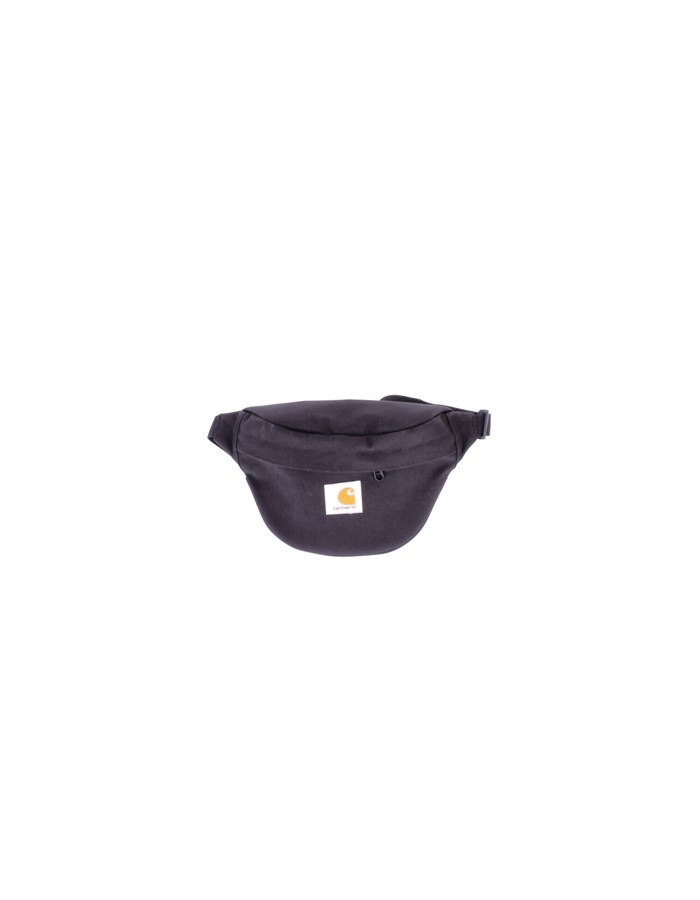 CARHARTT WIP pouch Baby carriers Men I031476 0 