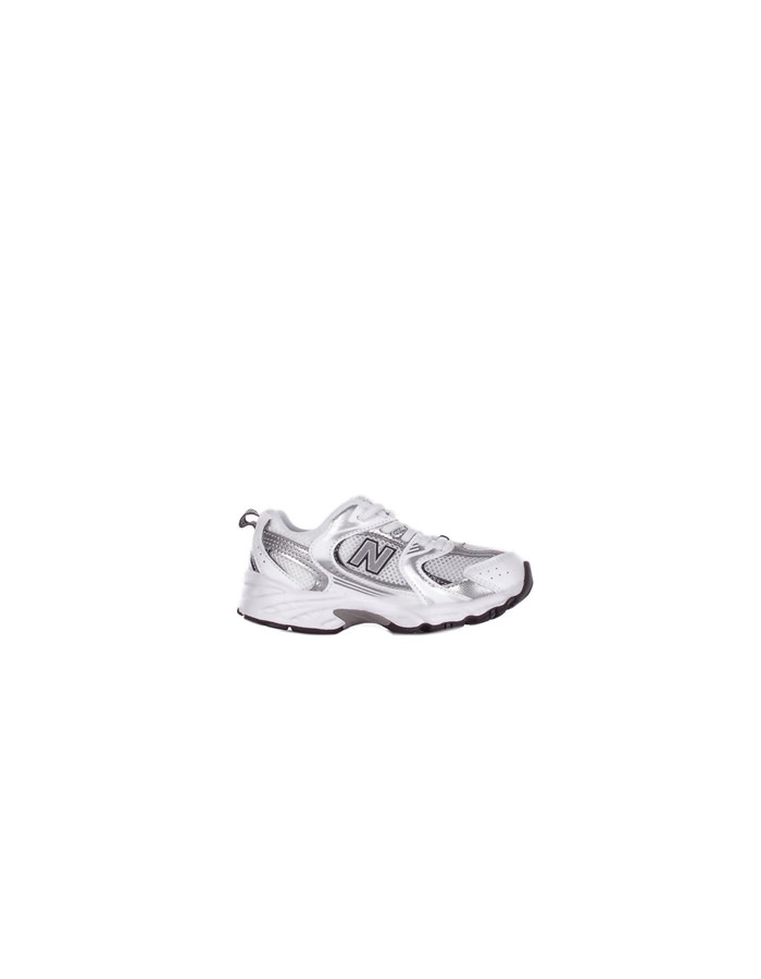 NEW BALANCE  Sneakers Unisex Junior PZ530 3 