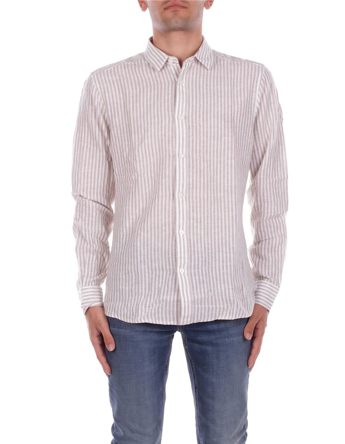 ONLY & SONS Camicia Chinchilla