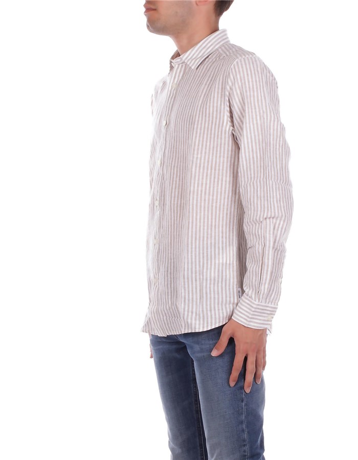 ONLY & SONS Camicia Chinchilla