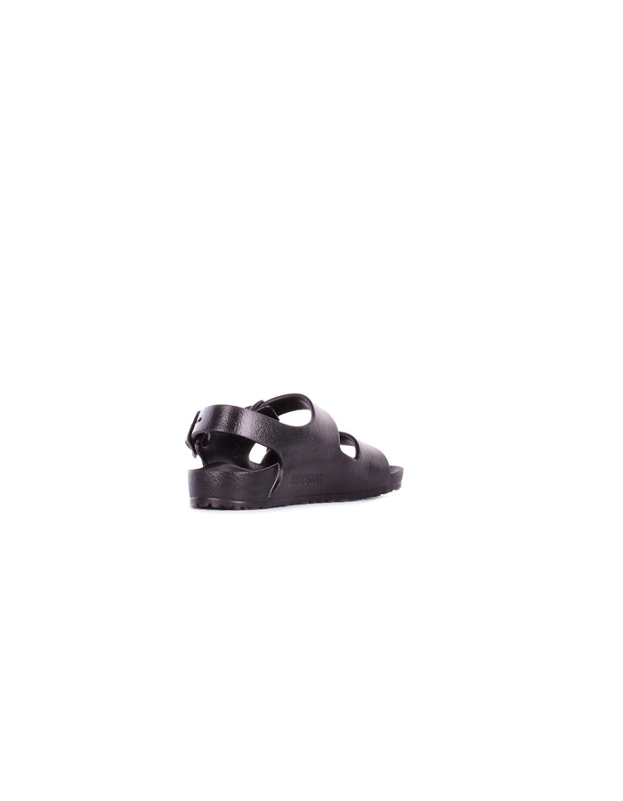 BIRKENSTOCK Sandali Sandali Unisex Junior 1009353 2 