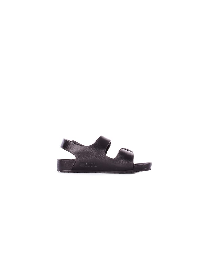 BIRKENSTOCK Sandali Sandali Unisex Junior 1009353 3 