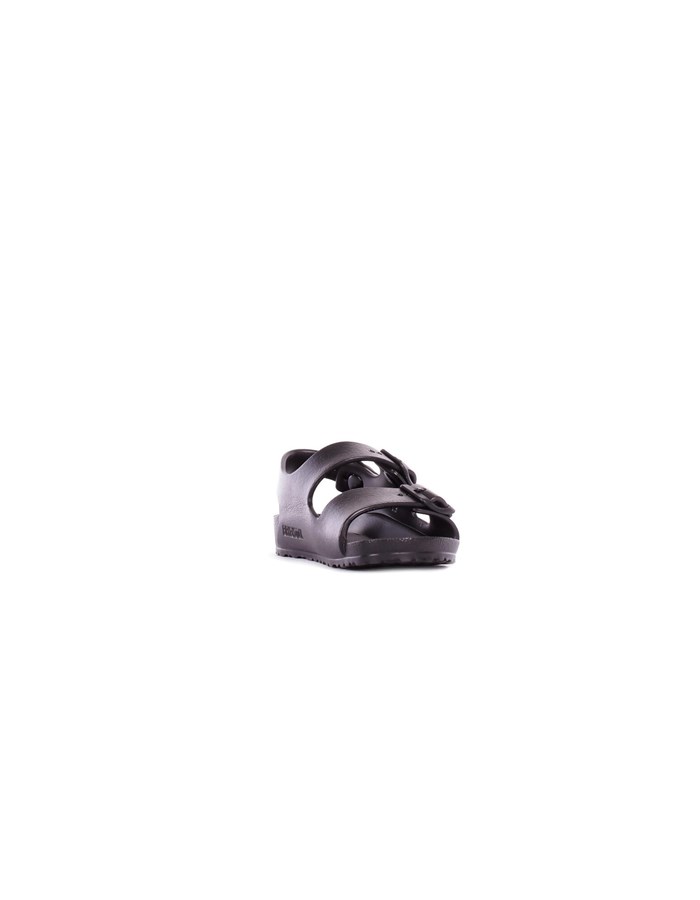 BIRKENSTOCK Sandali Sandali Unisex Junior 1009353 4 