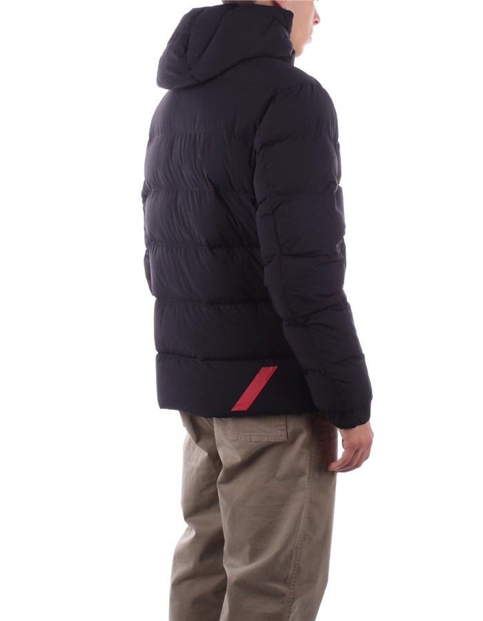 AFTER LABEL Giubbotti Giacconi Uomo VERBIERN7864 1 4 