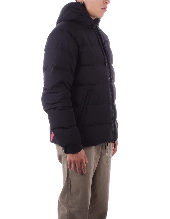 AFTER LABEL Giubbotti Giacconi Uomo VERBIERN7864 1 5 