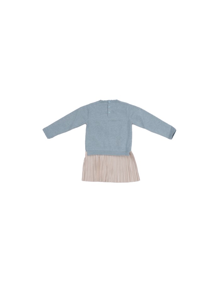 GUESS Al Polpaccio Blu light